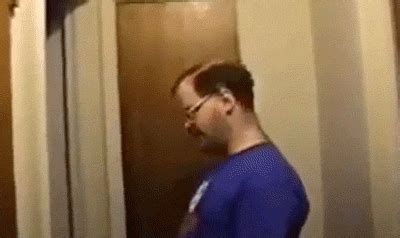 Tourettes guy gif - Erotic Gifs: 65+ best sexual gifs. It’s no secret that on the internet, there’s a huge variety of porn gifs of all kinds. But we feel like there’s a lack of purely erotic gifs, those that show how to initiate sex and create excitement with your partner. After all, you won’t have a good night of sex if there’s no foreplay.